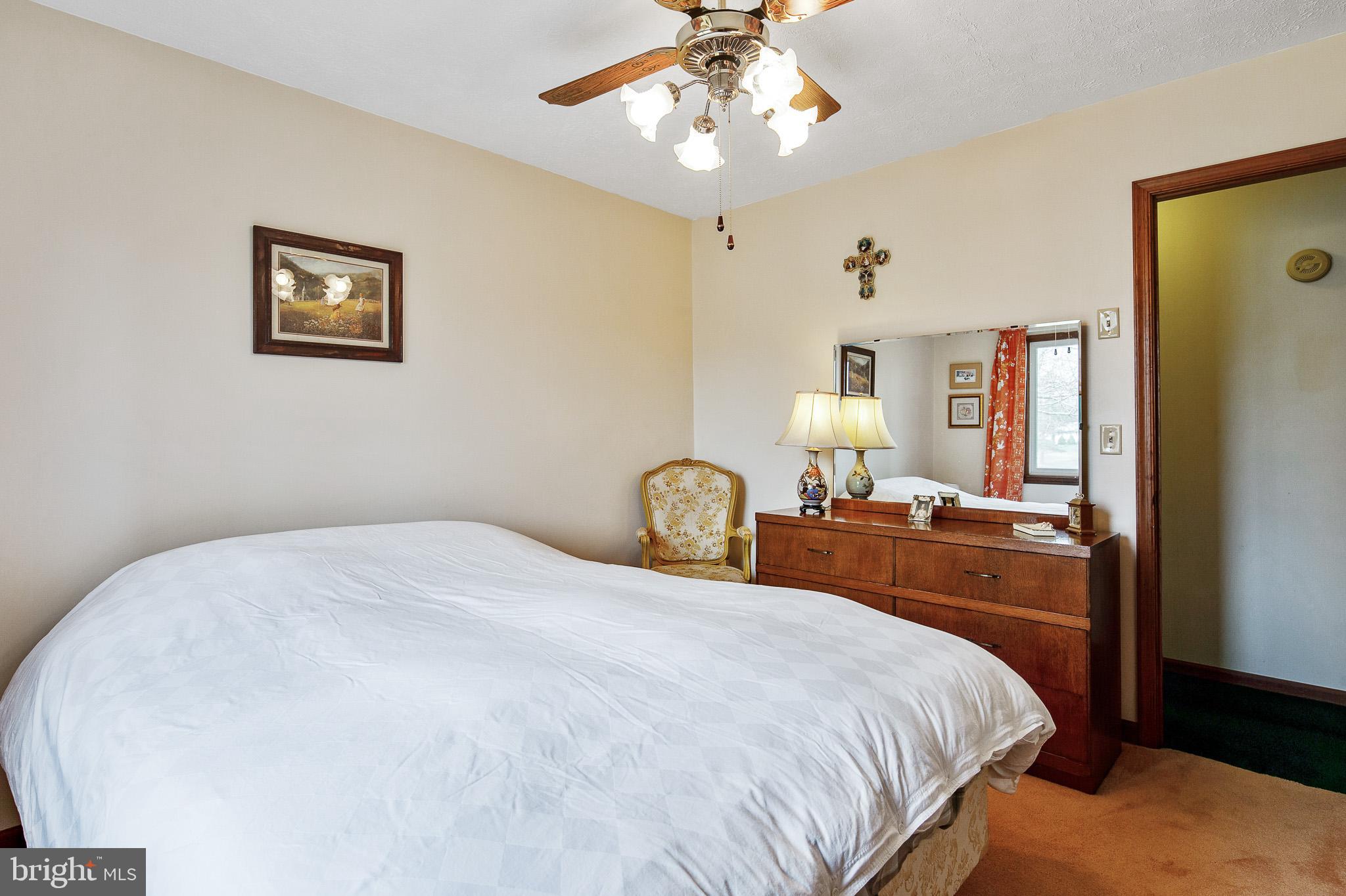 517 Frist Road Colora, MD 21917 - Photo 19 of 31