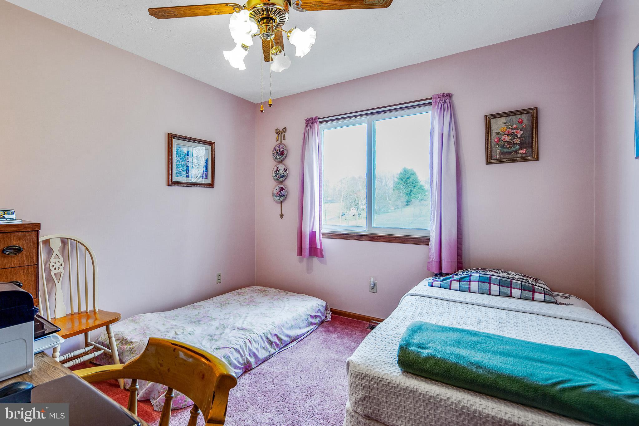517 Frist Road Colora, MD 21917 - Photo 20 of 31