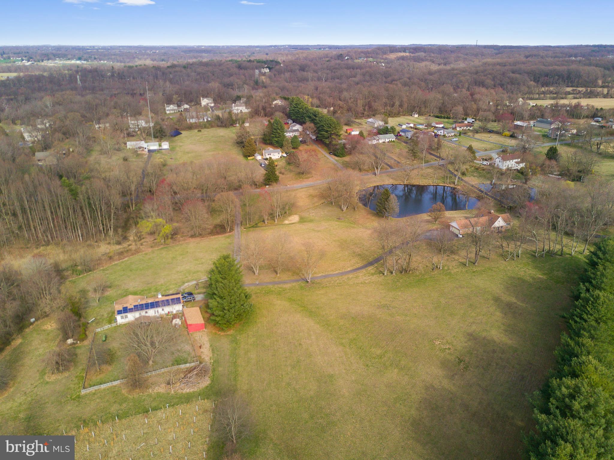 517 Frist Road Colora, MD 21917 - Photo 3 of 31