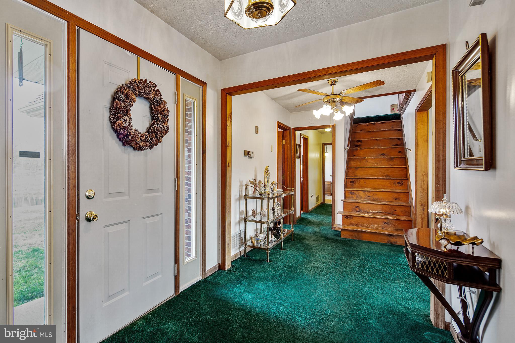 517 Frist Road Colora, MD 21917 - Photo 22 of 31
