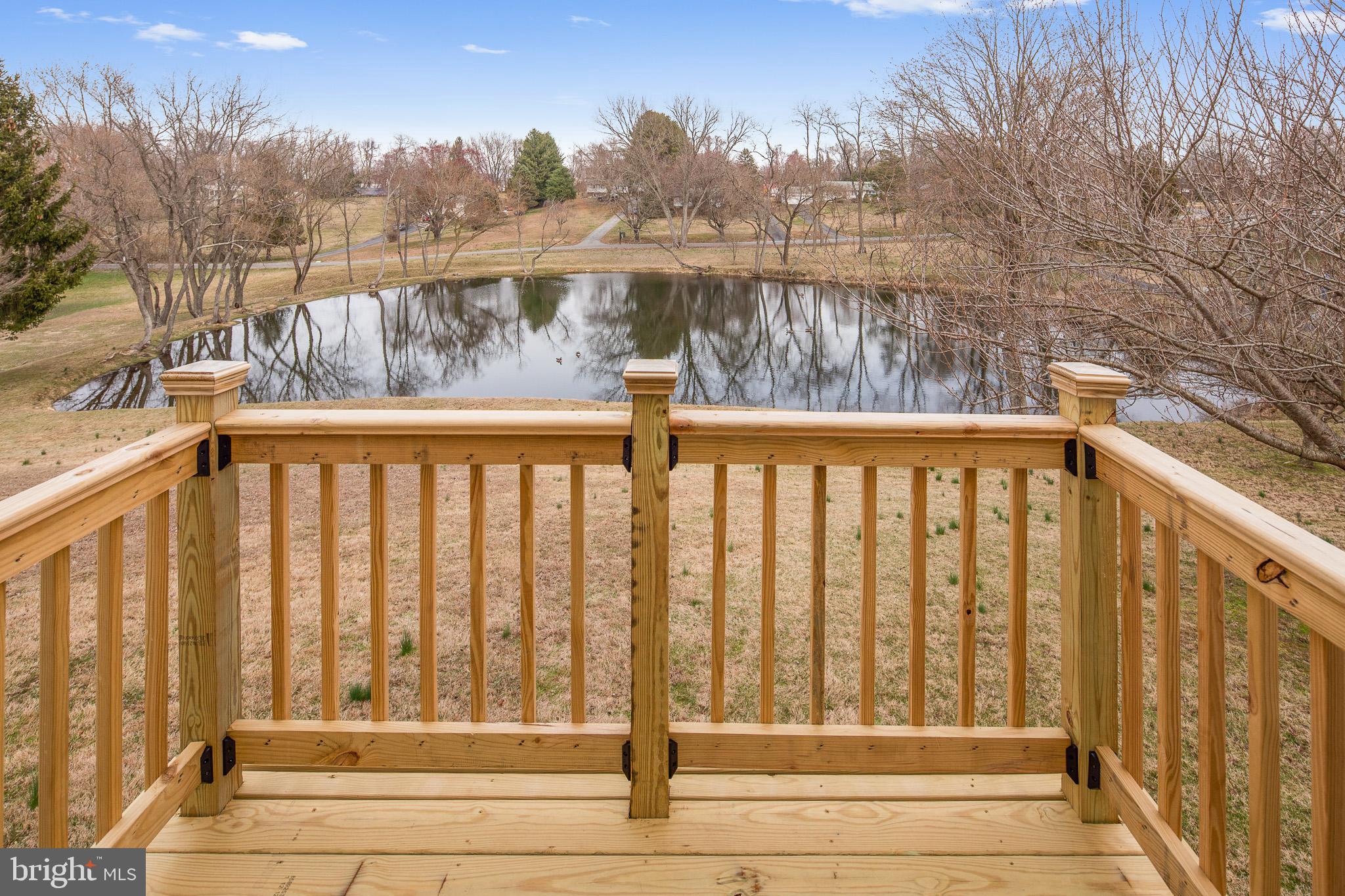 517 Frist Road Colora, MD 21917 - Photo 24 of 31