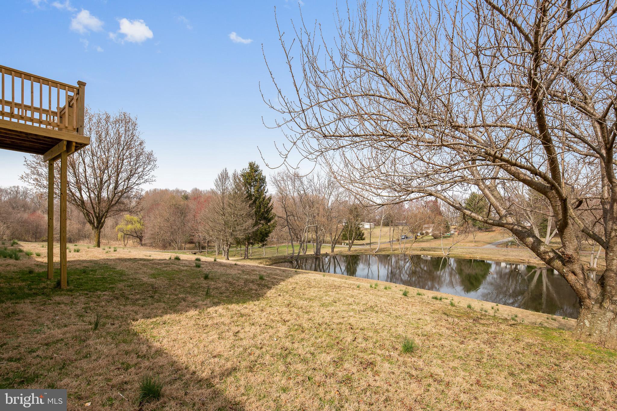 517 Frist Road Colora, MD 21917 - Photo 25 of 31