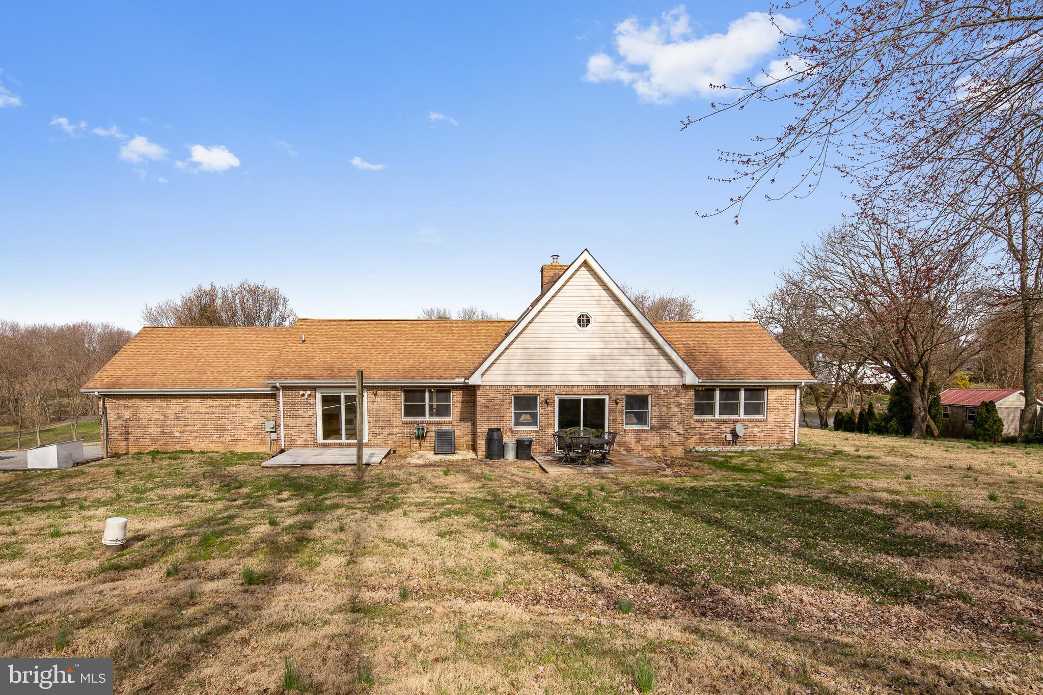517 Frist Road Colora, MD 21917 - Photo 26 of 31