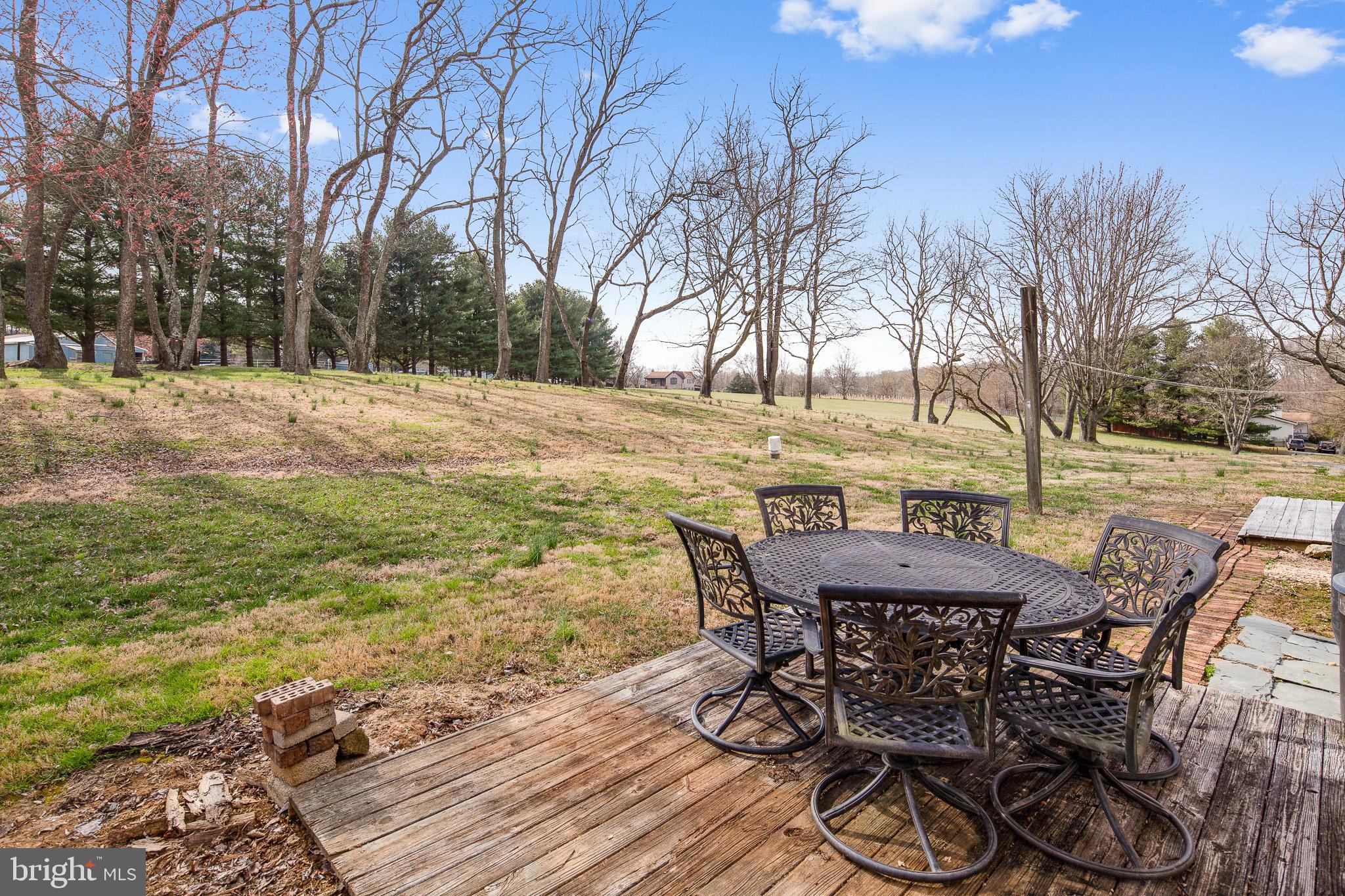 517 Frist Road Colora, MD 21917 - Photo 27 of 31