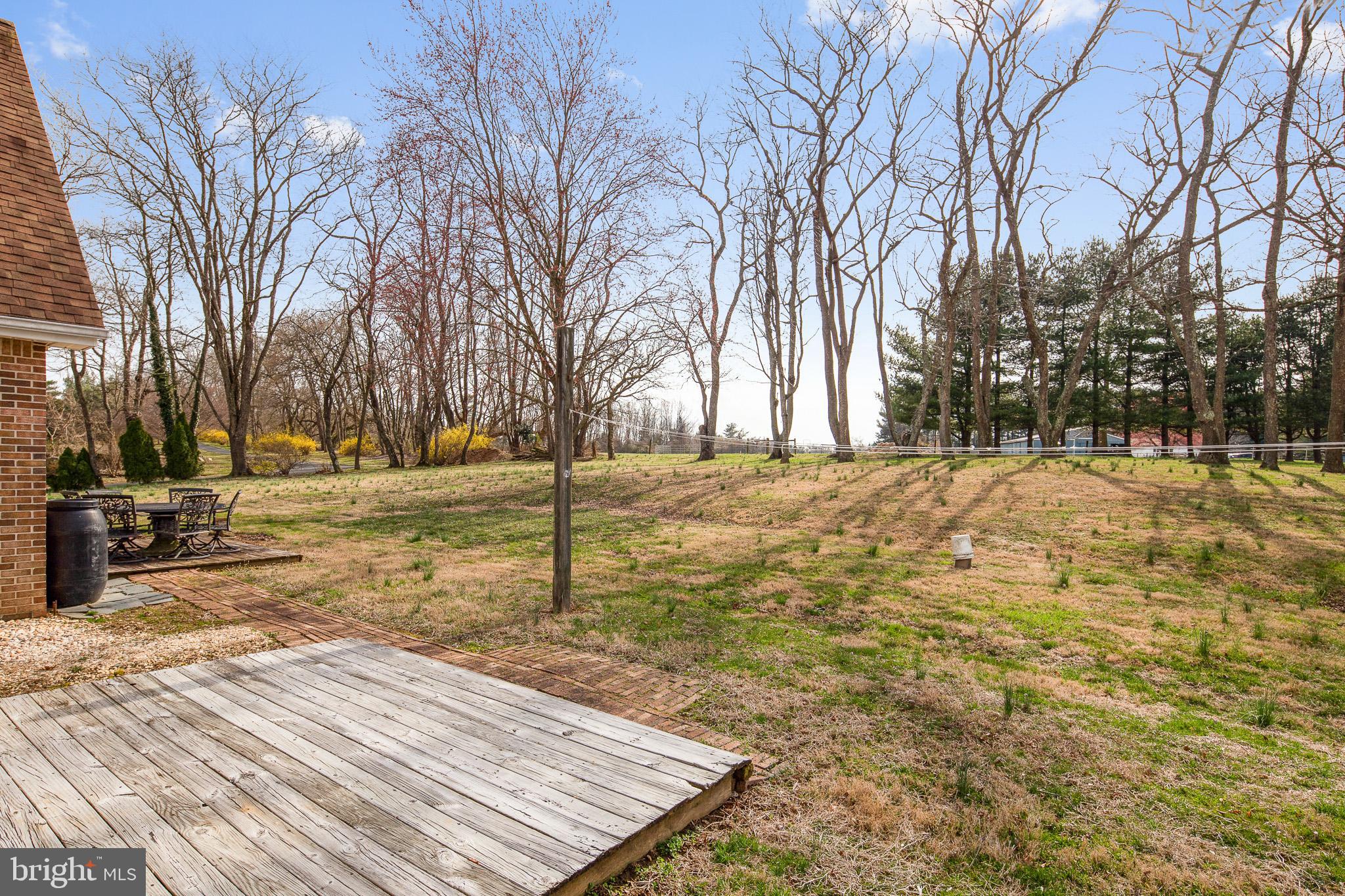 517 Frist Road Colora, MD 21917 - Photo 28 of 31