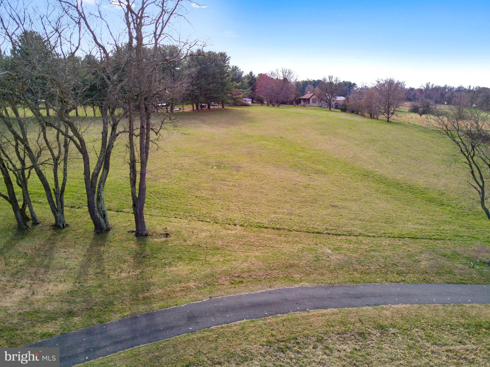 517 Frist Road Colora, MD 21917 - Photo 29 of 31