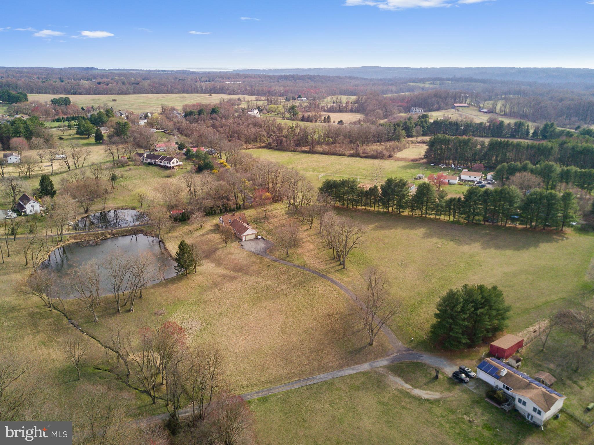 517 Frist Road Colora, MD 21917 - Photo 30 of 31