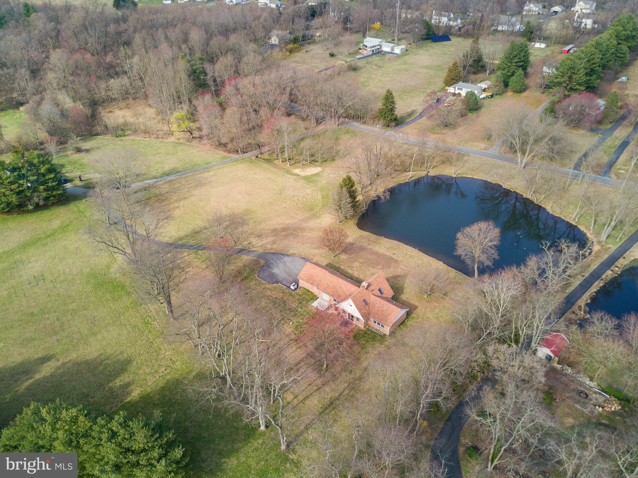 517 Frist Road Colora, MD 21917 - Photo 4 of 31