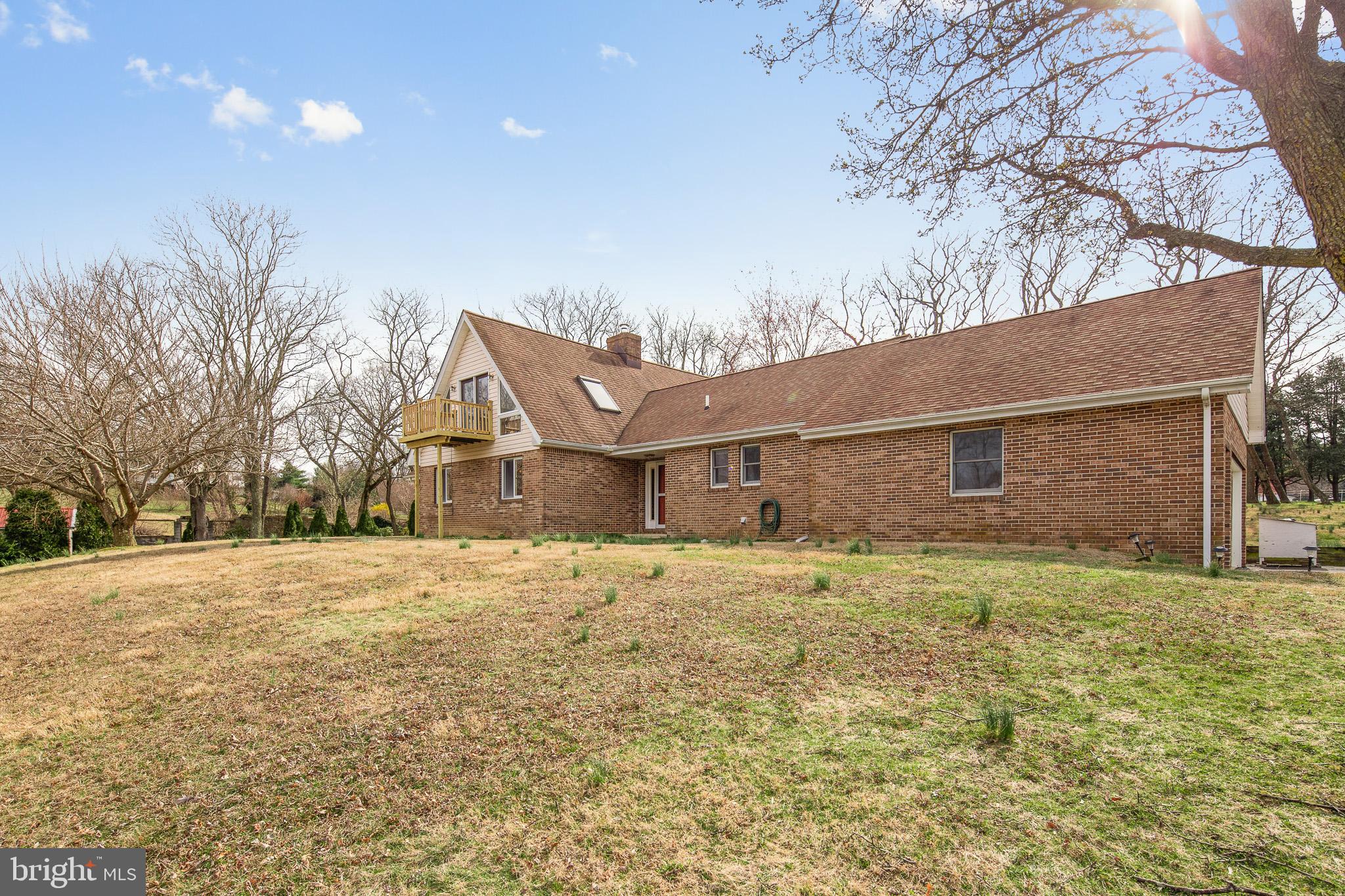 517 Frist Road Colora, MD 21917 - Photo 5 of 31