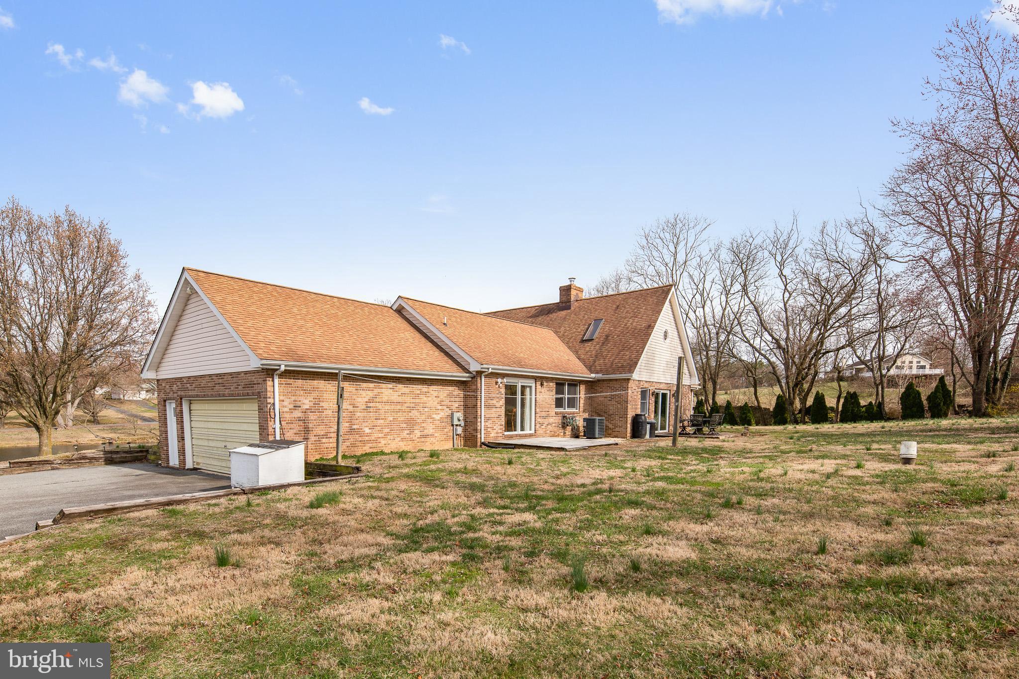 517 Frist Road Colora, MD 21917 - Photo 6 of 31