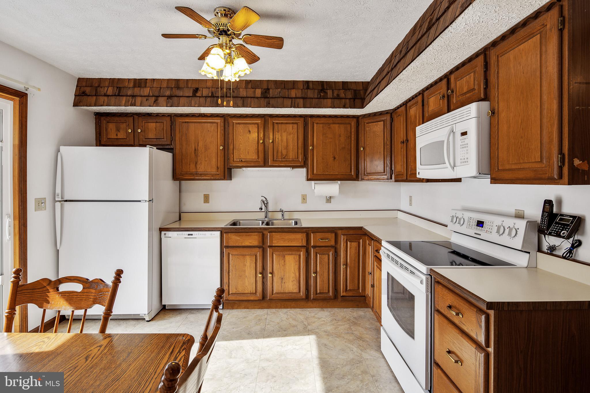 517 Frist Road Colora, MD 21917 - Photo 7 of 31