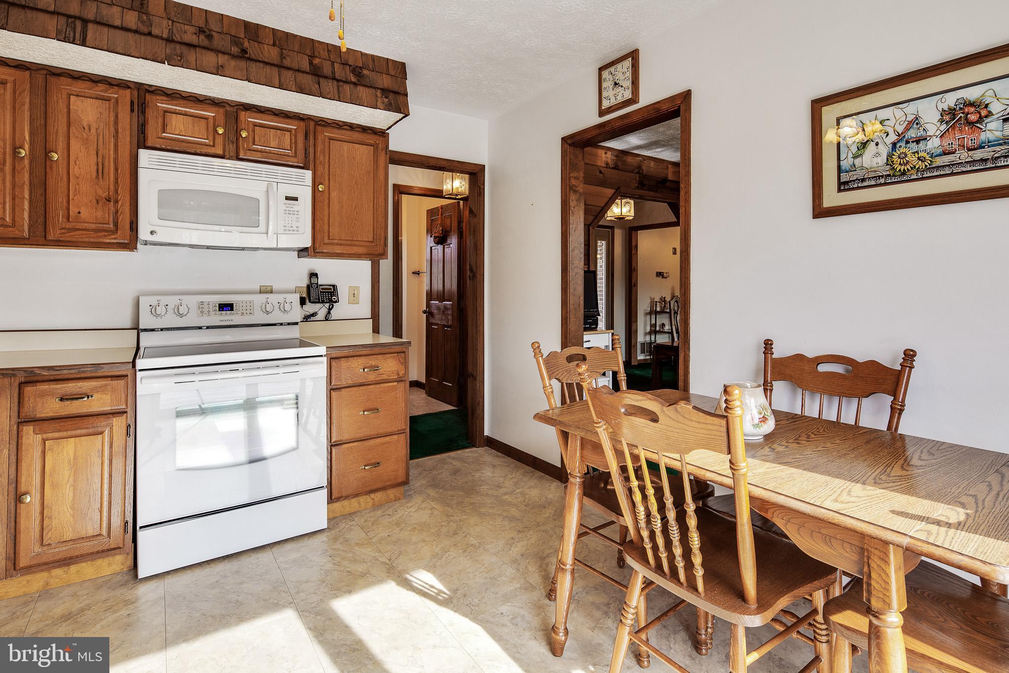 517 Frist Road Colora, MD 21917 - Photo 8 of 31