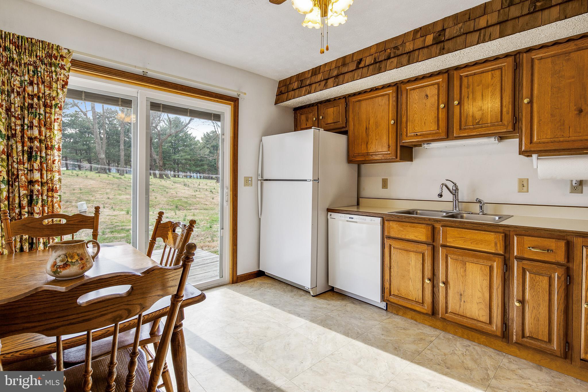 517 Frist Road Colora, MD 21917 - Photo 9 of 31