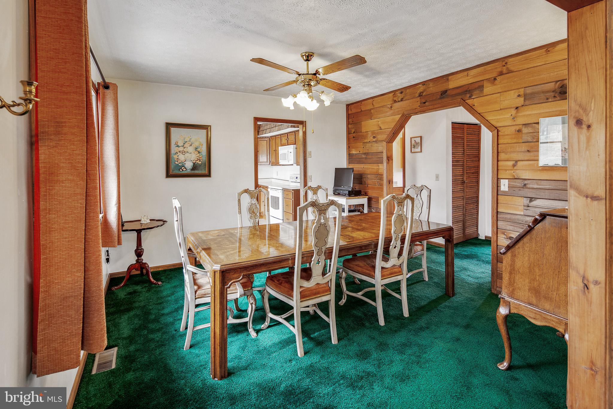517 Frist Road Colora, MD 21917 - Photo 10 of 31