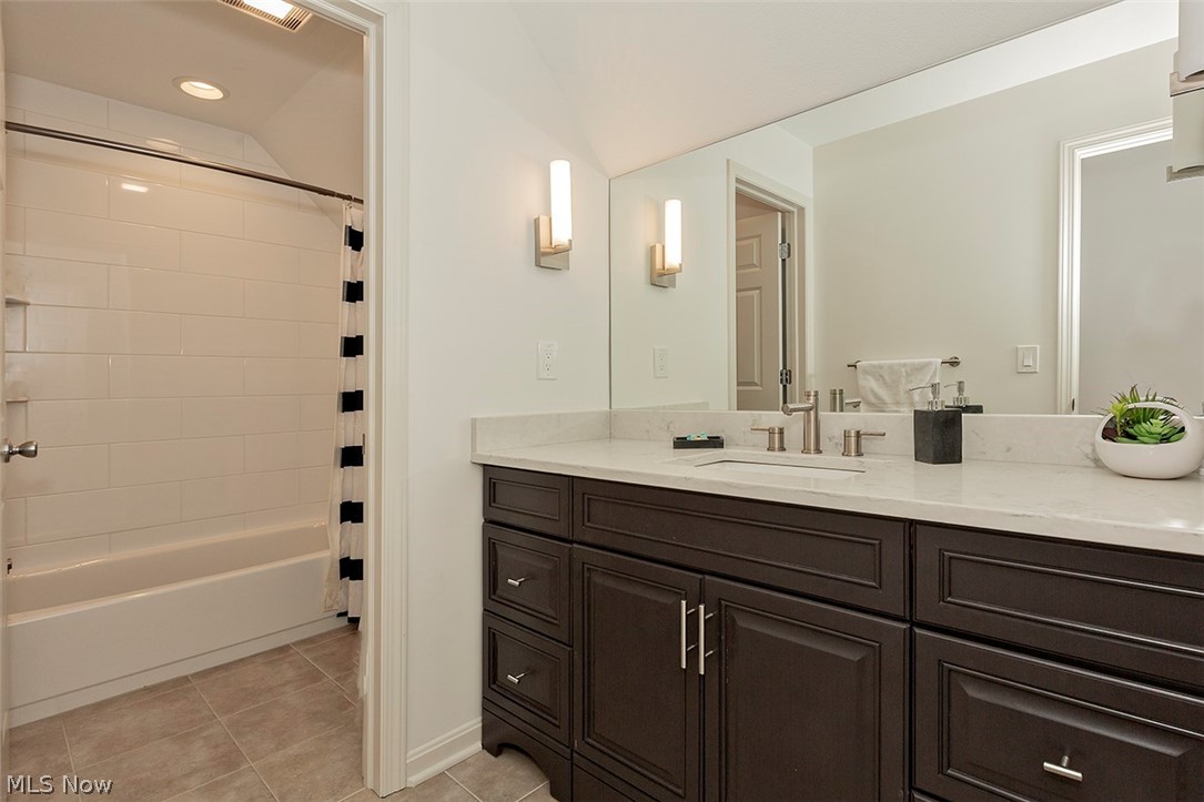1854 Chartley Road Gates Mills, OH 44040 - Photo 27 of 35 Gallery Image 27