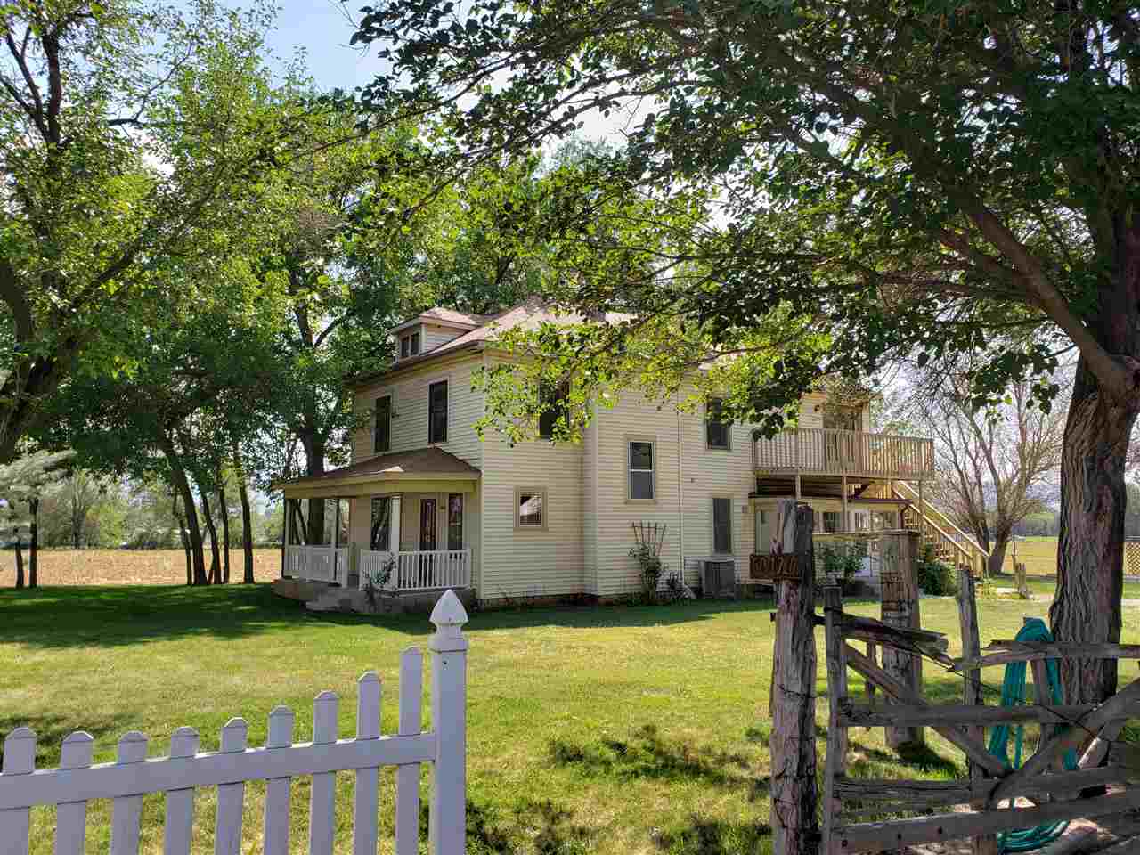1219-17 17 1/2 Road Fruita, CO 81521 - Photo 1 of 2 Gallery Image 1