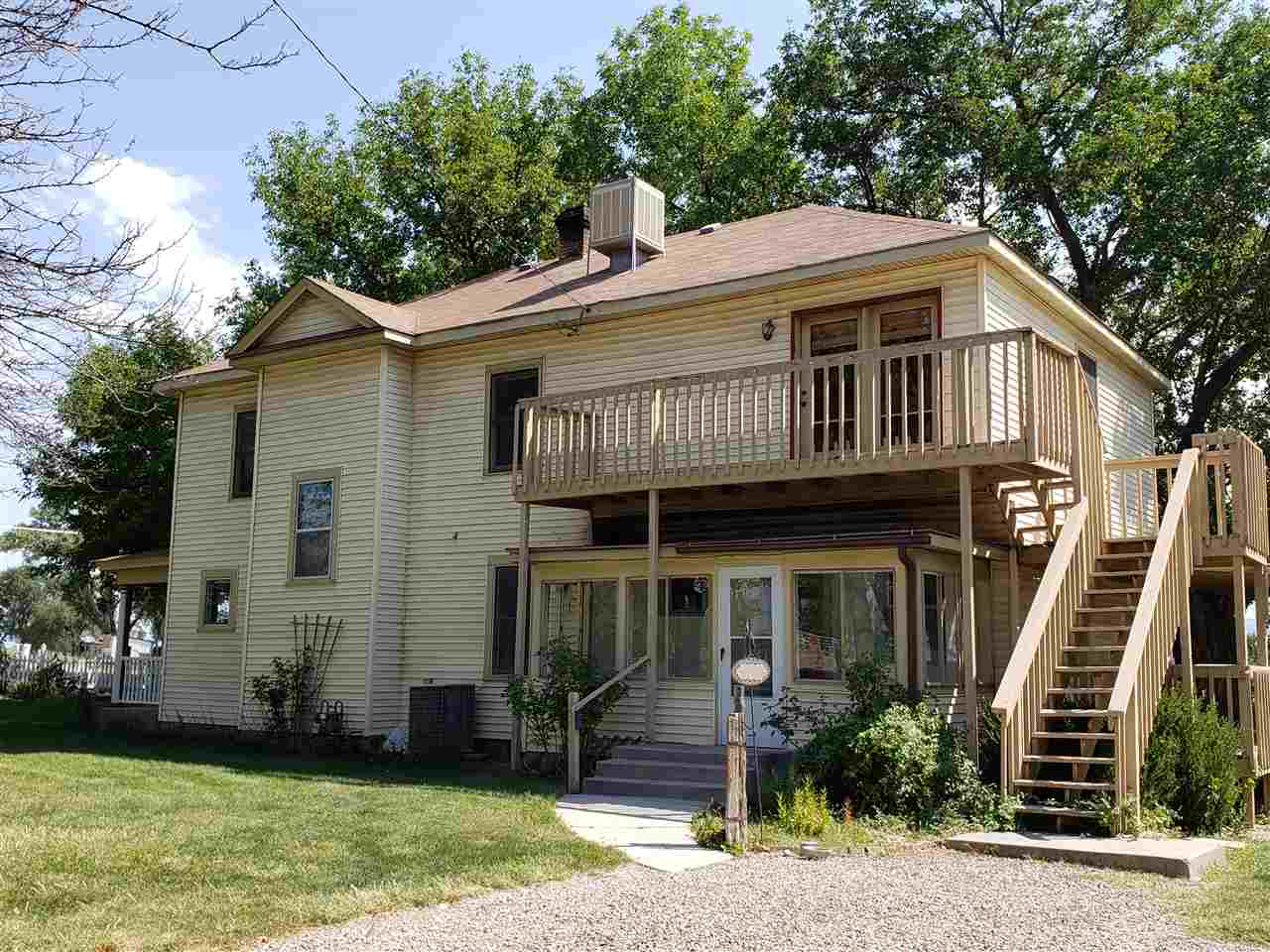 1219-17 17 1/2 Road Fruita, CO 81521 - Photo 2 of 2 Gallery Image 2