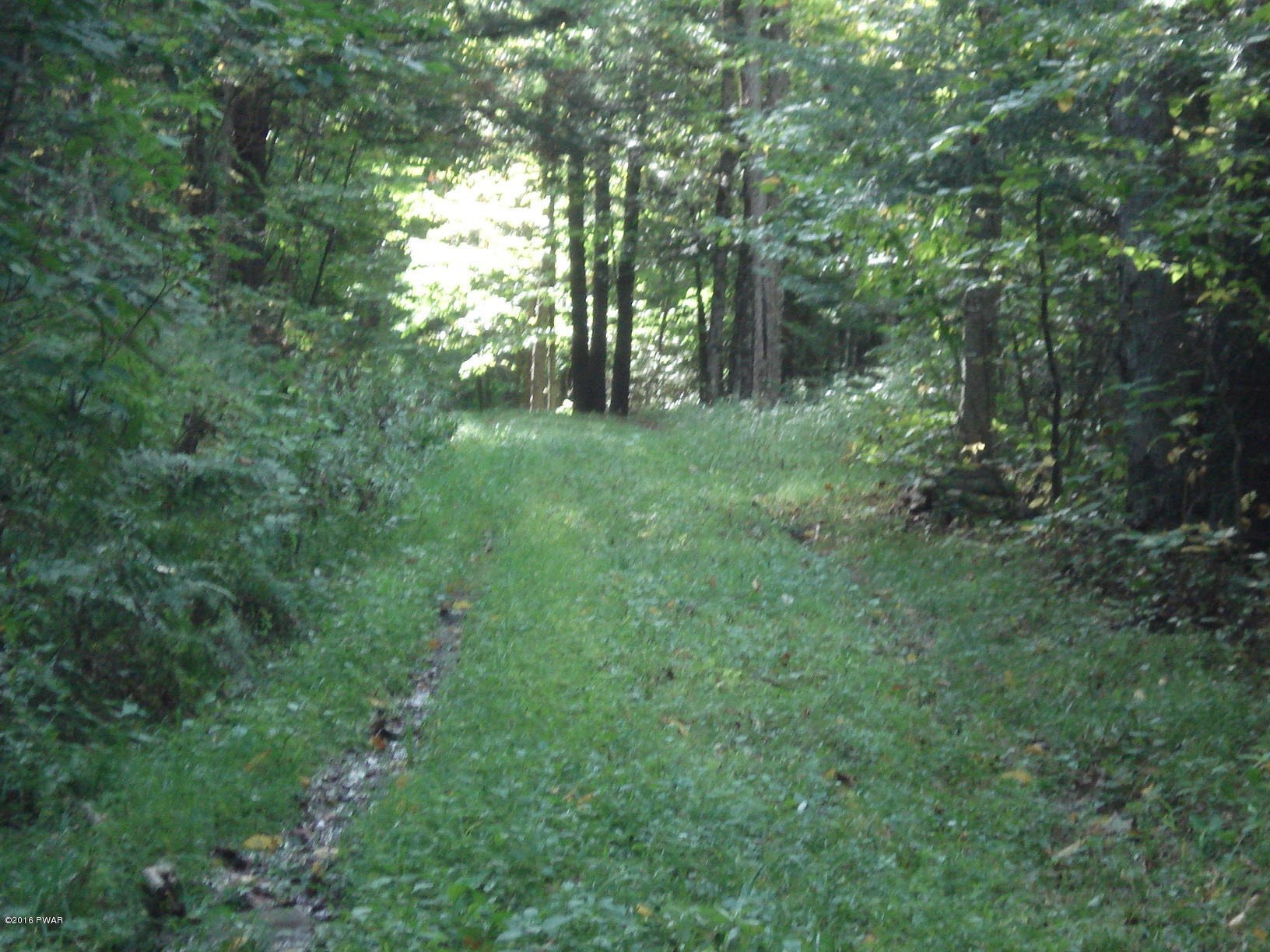 Rd Road Hancock, NY 13783 - Photo 4 of 8