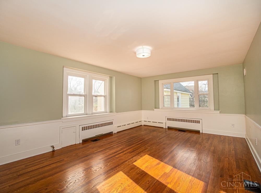 2904 Flemming Road Middletown, OH 45042 - Photo 10 of 26 Gallery Image 10