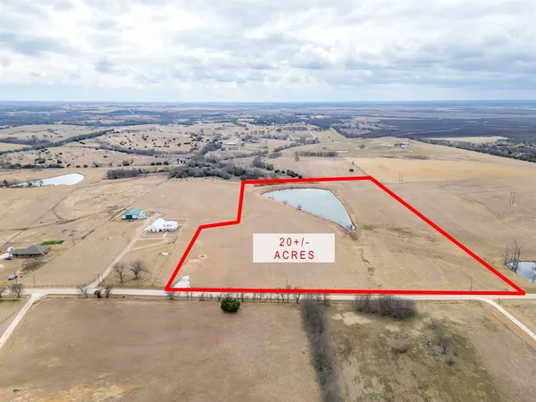 $495,000 | 385 J B Vandiver Loop, Moody, TX 76557