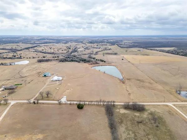 $495,000 | 385 J B Vandiver Loop, Moody, TX 76557
