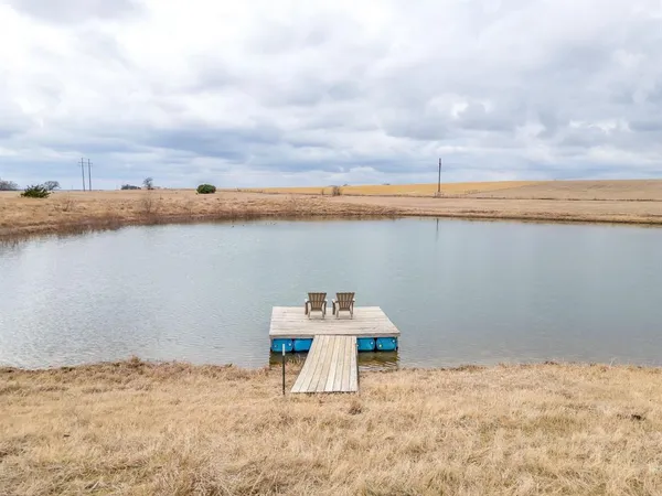 $495,000 | 385 J B Vandiver Loop, Moody, TX 76557