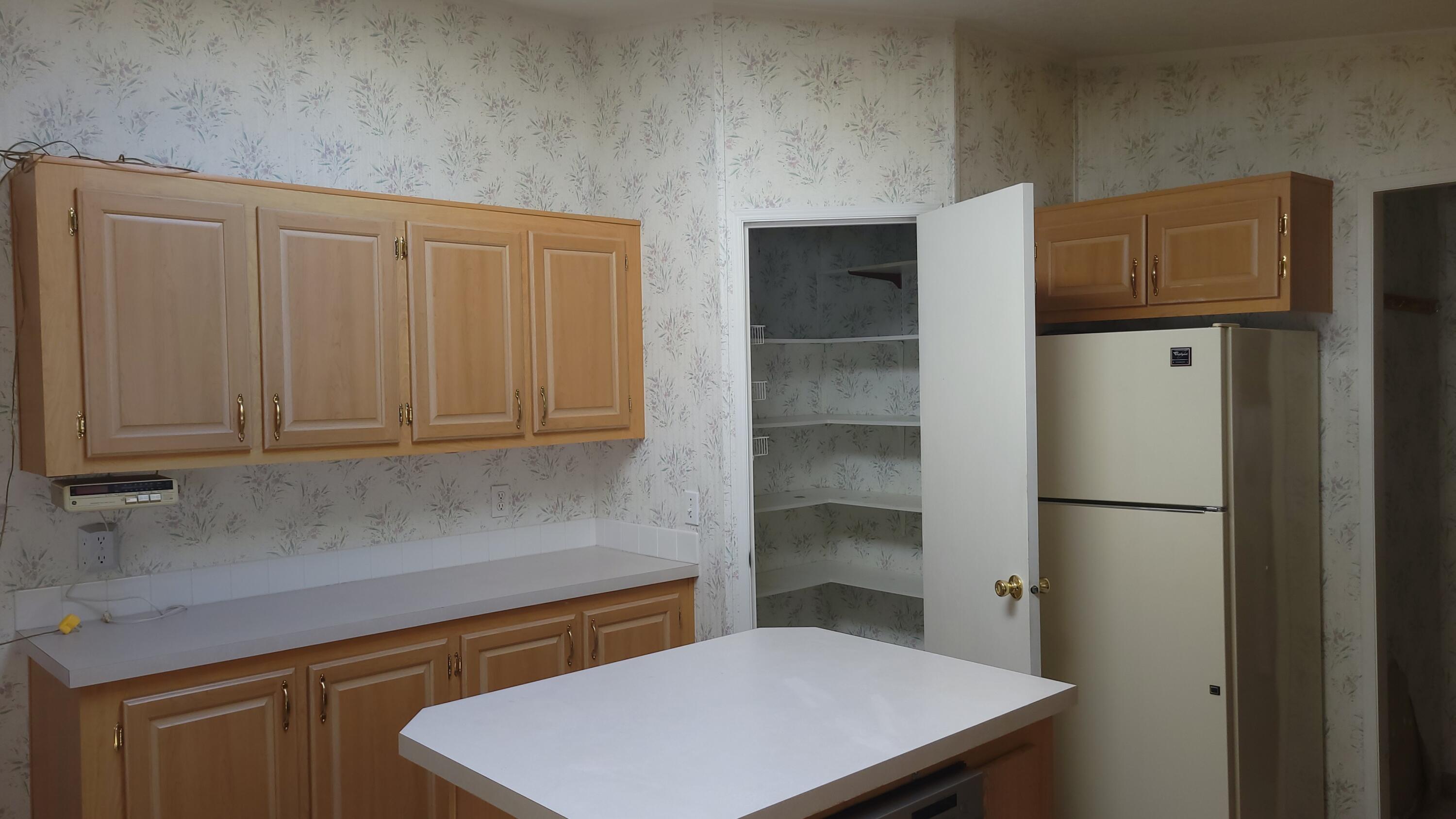 995 Riverside Drive, Unit 85 Rio Dell, CA 95562 - Photo 7 of 31