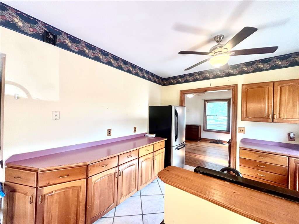 3319 Franklin Street Road Sennett, NY 13021 - Photo 23 of 49