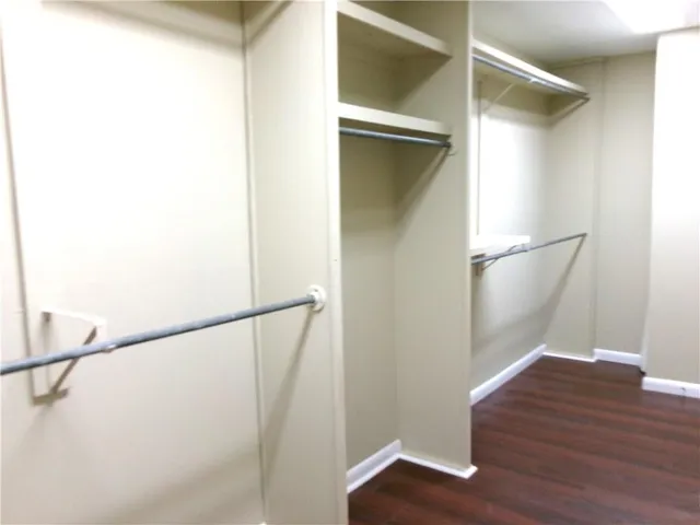 $311,000 | 2200 Delaware Avenue, Kenner, LA 70062