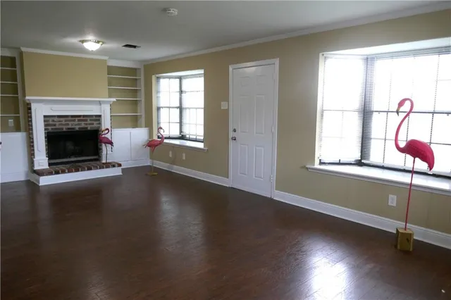 $311,000 | 2200 Delaware Avenue, Kenner, LA 70062