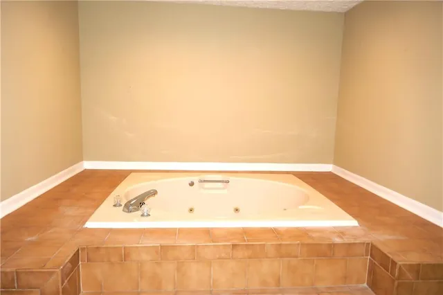 $311,000 | 2200 Delaware Avenue, Kenner, LA 70062