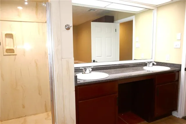 $311,000 | 2200 Delaware Avenue, Kenner, LA 70062