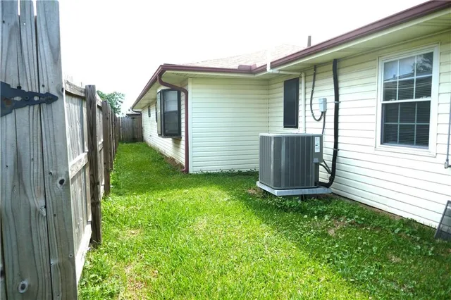 $311,000 | 2200 Delaware Avenue, Kenner, LA 70062