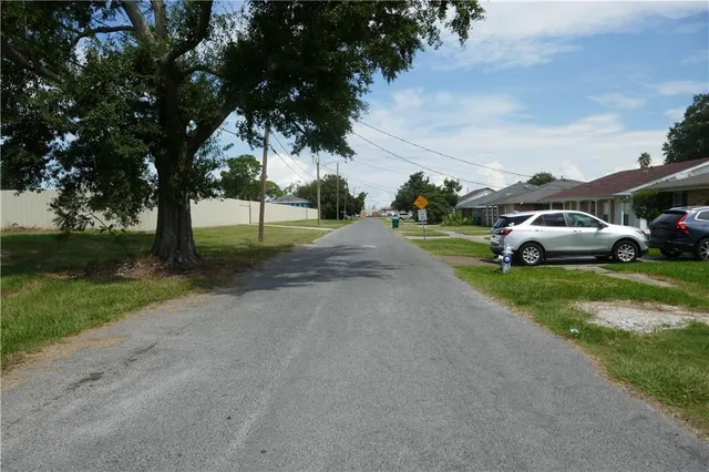 $311,000 | 2200 Delaware Avenue, Kenner, LA 70062