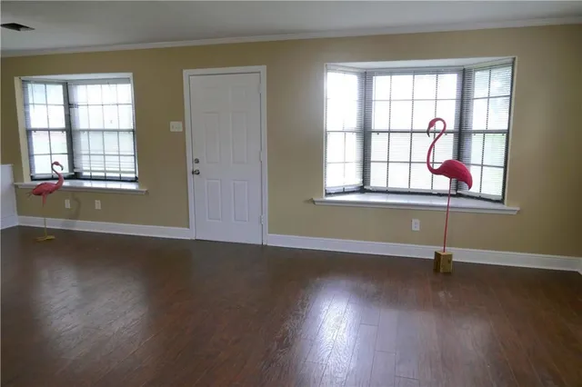 $311,000 | 2200 Delaware Avenue, Kenner, LA 70062