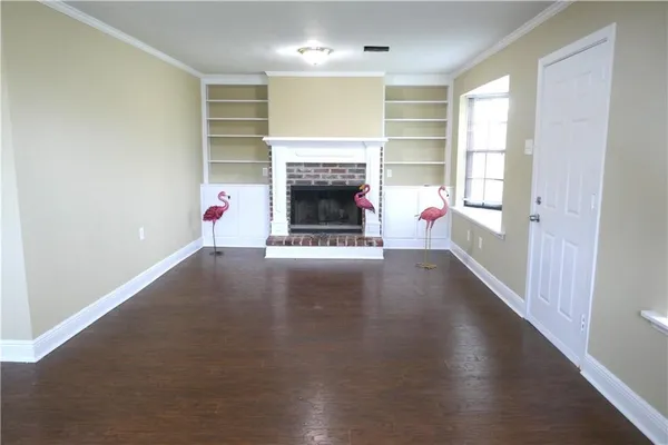 $299,000 | 2200 Delaware Avenue, Kenner, LA 70062