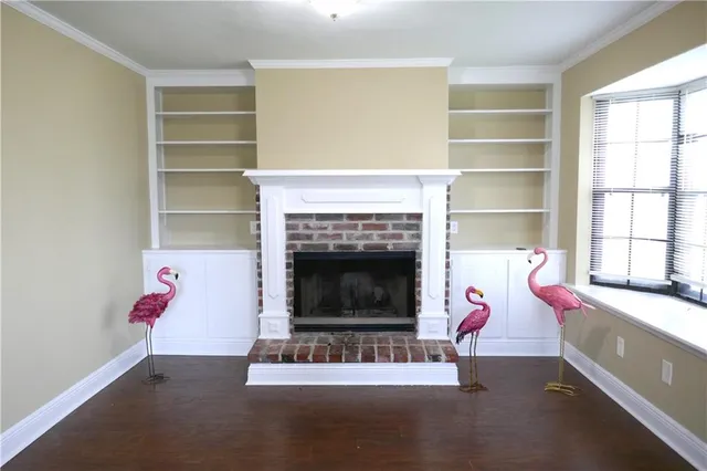 $311,000 | 2200 Delaware Avenue, Kenner, LA 70062