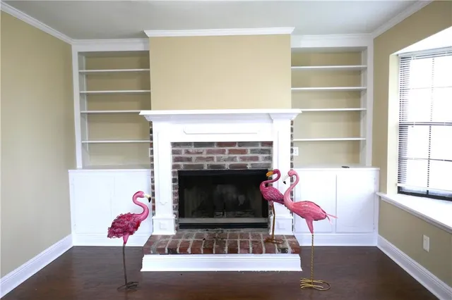 $311,000 | 2200 Delaware Avenue, Kenner, LA 70062