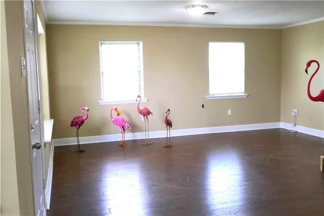 $311,000 | 2200 Delaware Avenue, Kenner, LA 70062