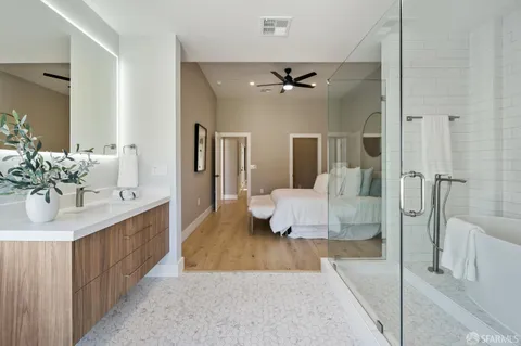 $3,999,000 | 2820-2824 Folsom Street, San Francisco, CA 94110