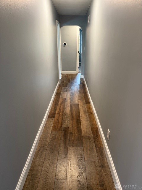 937 Whitestone Road Xenia, OH 45385 - Photo 18 of 34 Gallery Image 18