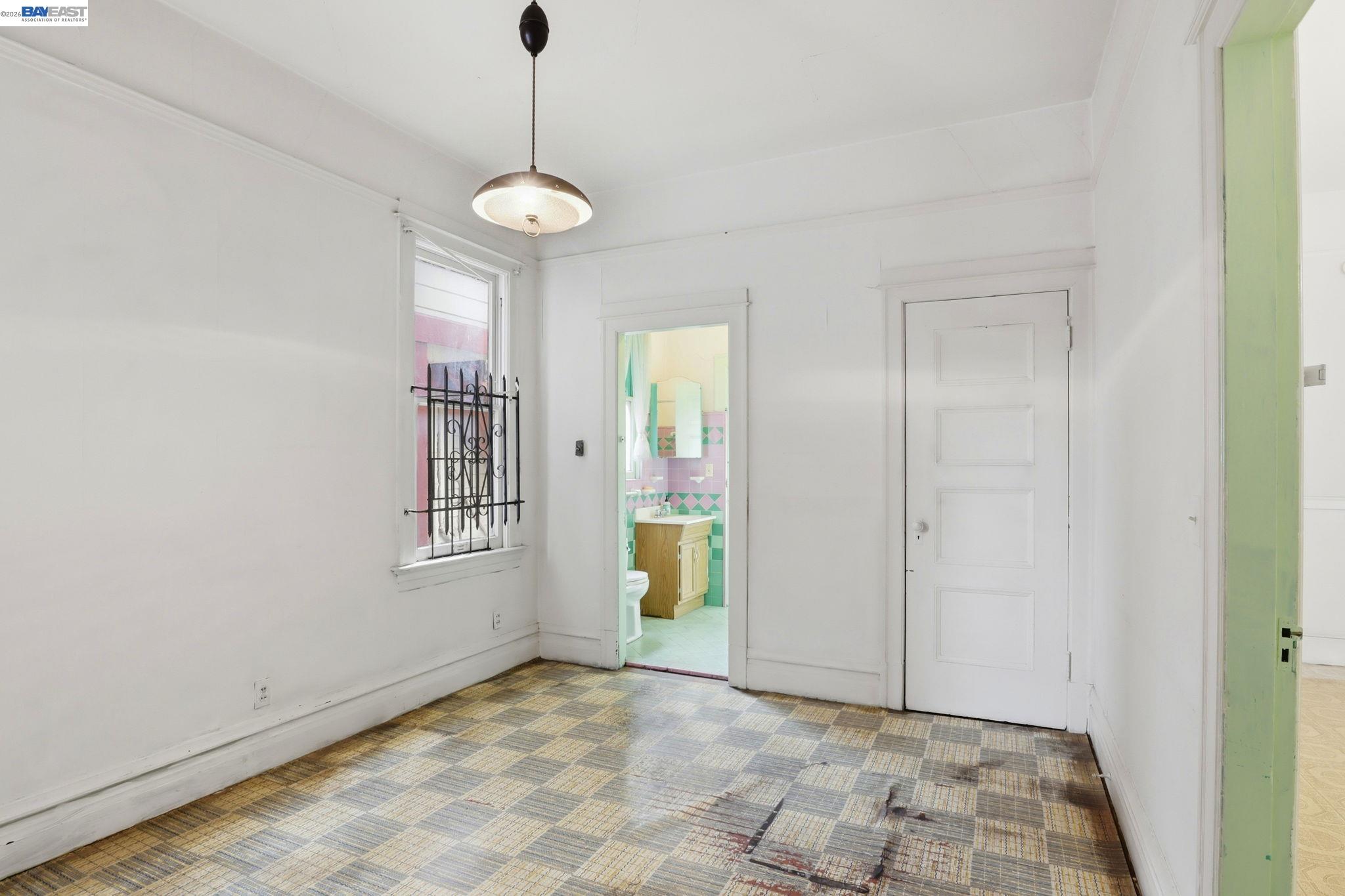 55 8th Street Oakland, CA 94607 - Photo 9 of 53