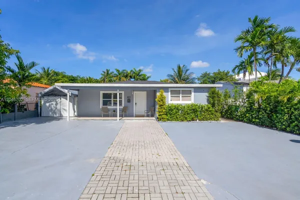$720,000 | 801 Northwest 17th Court, Miami, FL 33125