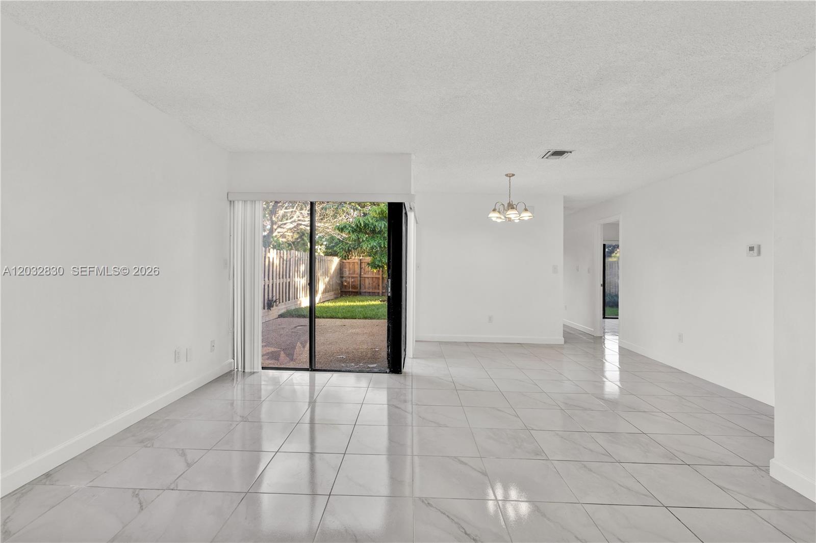 12704 Southwest 71st Terrace Miami, FL 33183 - Photo 9 of 24