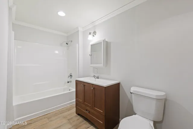 $217,500 | 434 Summer Ridge Loop, Sunset, LA 70584