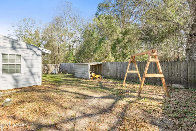 $217,500 | 434 Summer Ridge Loop, Sunset, LA 70584