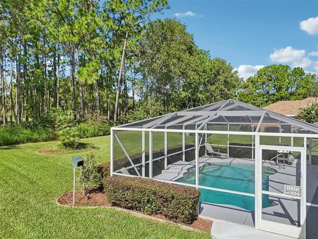 $434,900 | 31 Lake Diamond Boulevard, Ocala, FL 34472