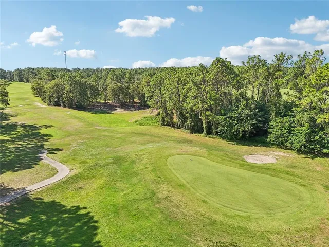 $434,900 | 31 Lake Diamond Boulevard, Ocala, FL 34472