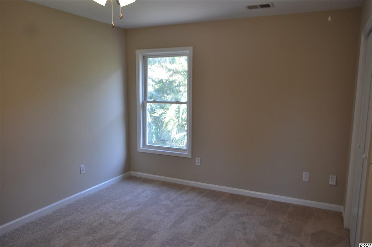 200 Fox Lane Murrells Inlet, SC 29576 - Photo 14 of 22