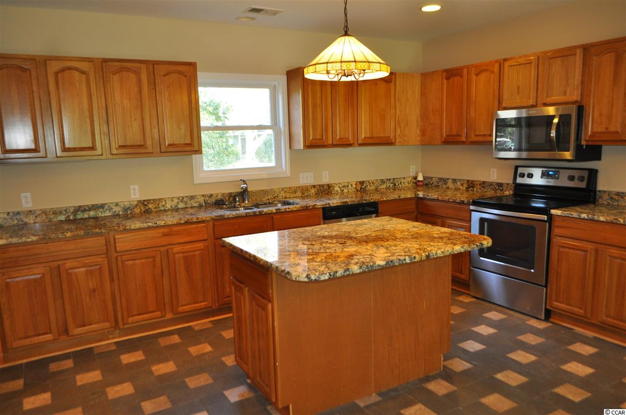 200 Fox Lane Murrells Inlet, SC 29576 - Photo 8 of 22
